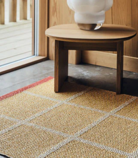 Our Guide To: Winter Warmth