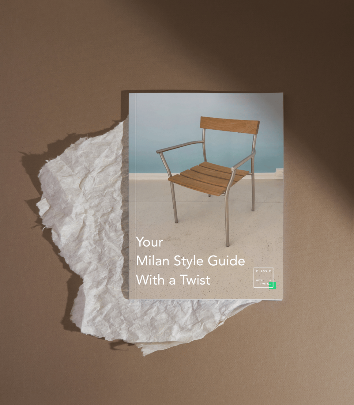 What caught our eye at Melbourne Design Week