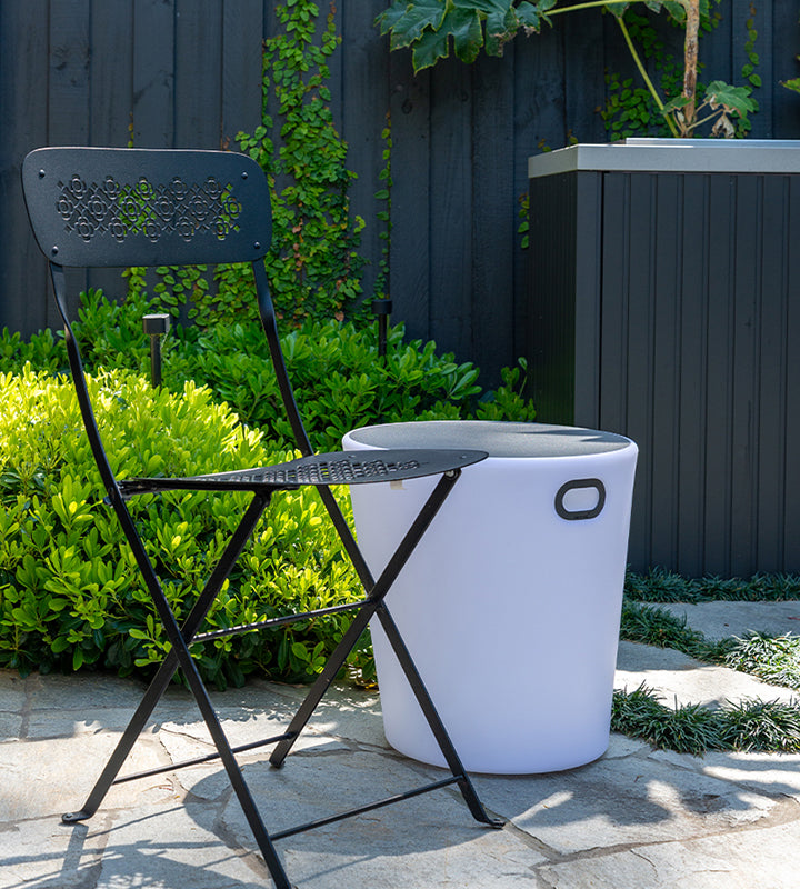 Armadale Residential Project