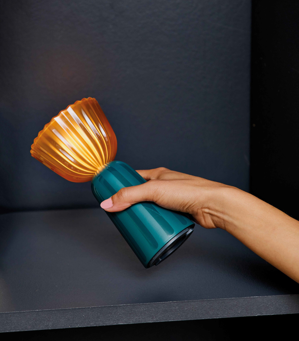 Our Guide To: Maison&Objet 2026