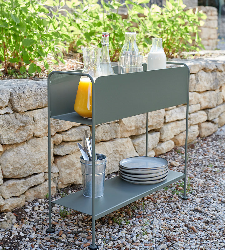 Picolino Plant Holder