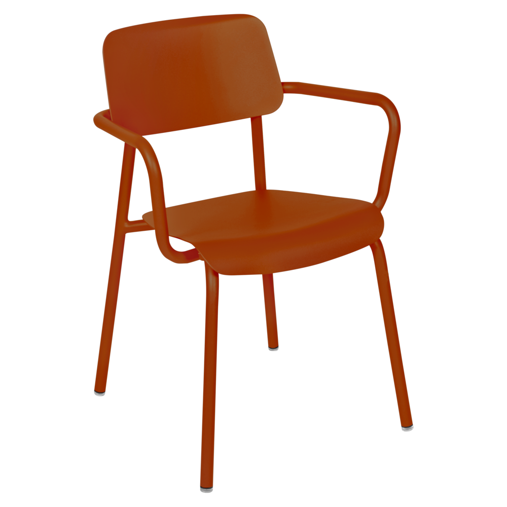 STUDIE ARMCHAIR