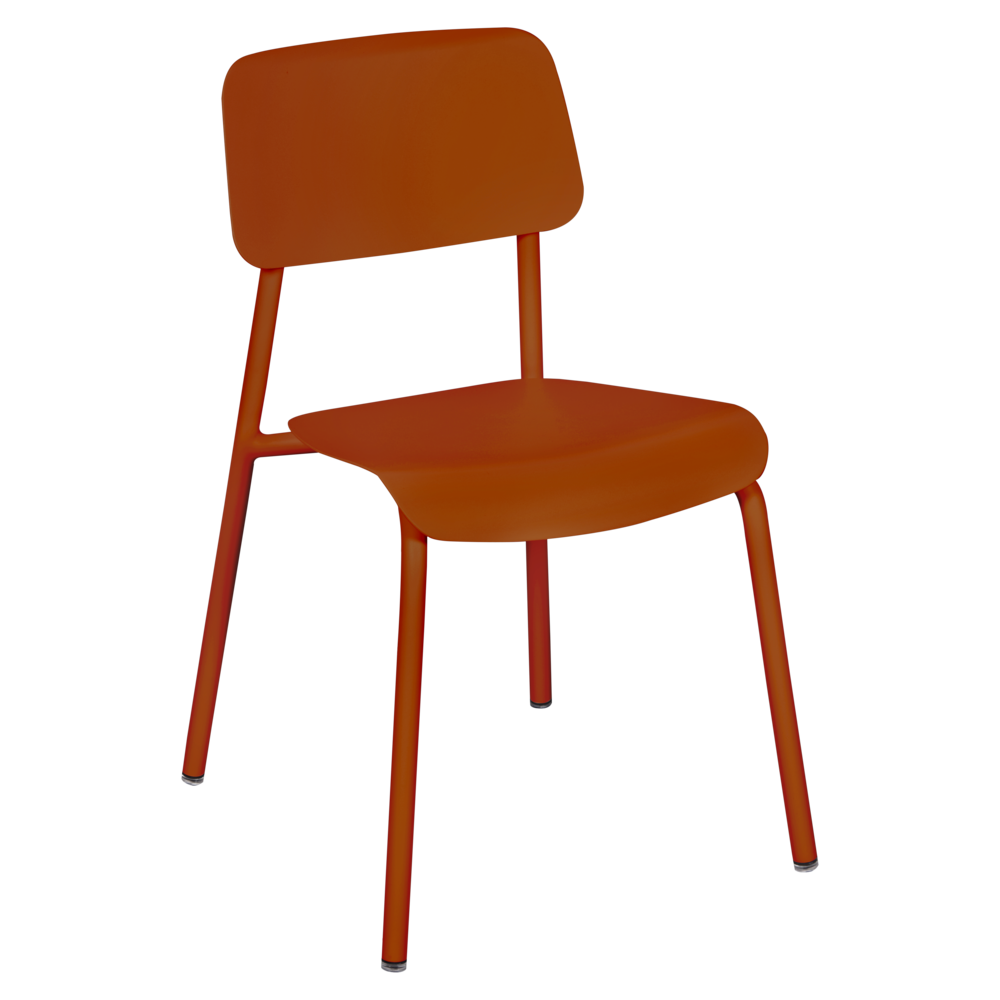 STUDIE CHAIR