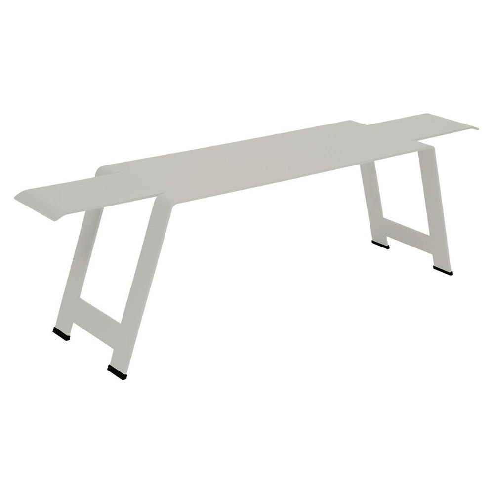 ORIGAMI BENCH