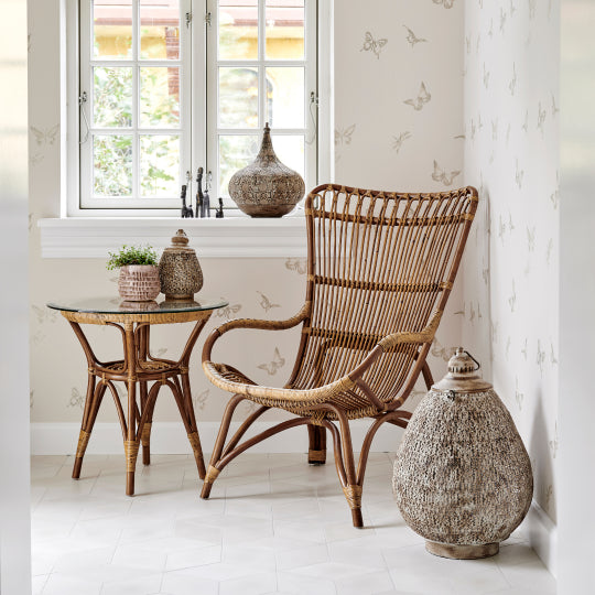 Monet Chair