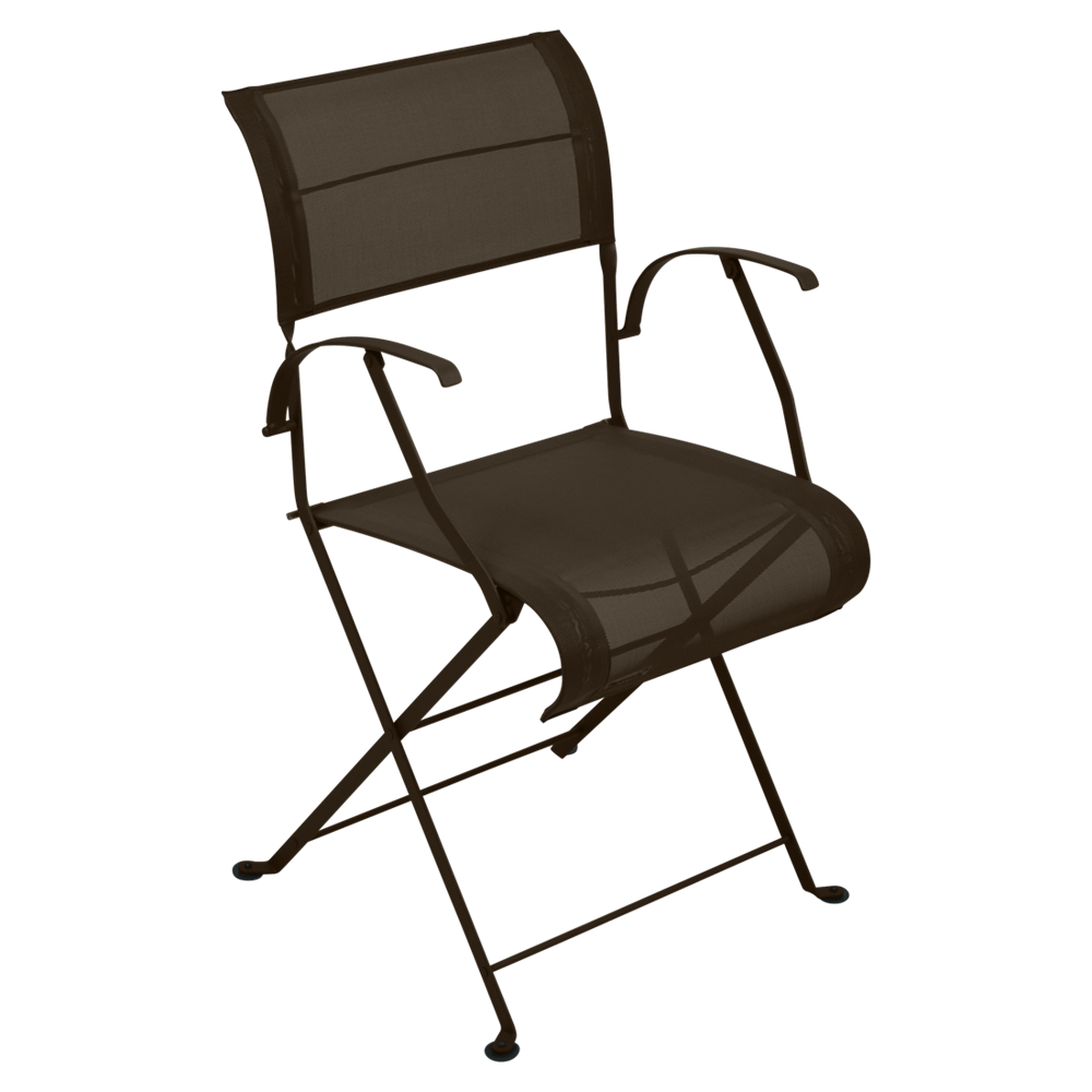 DUNE PREMIUM ARMCHAIR