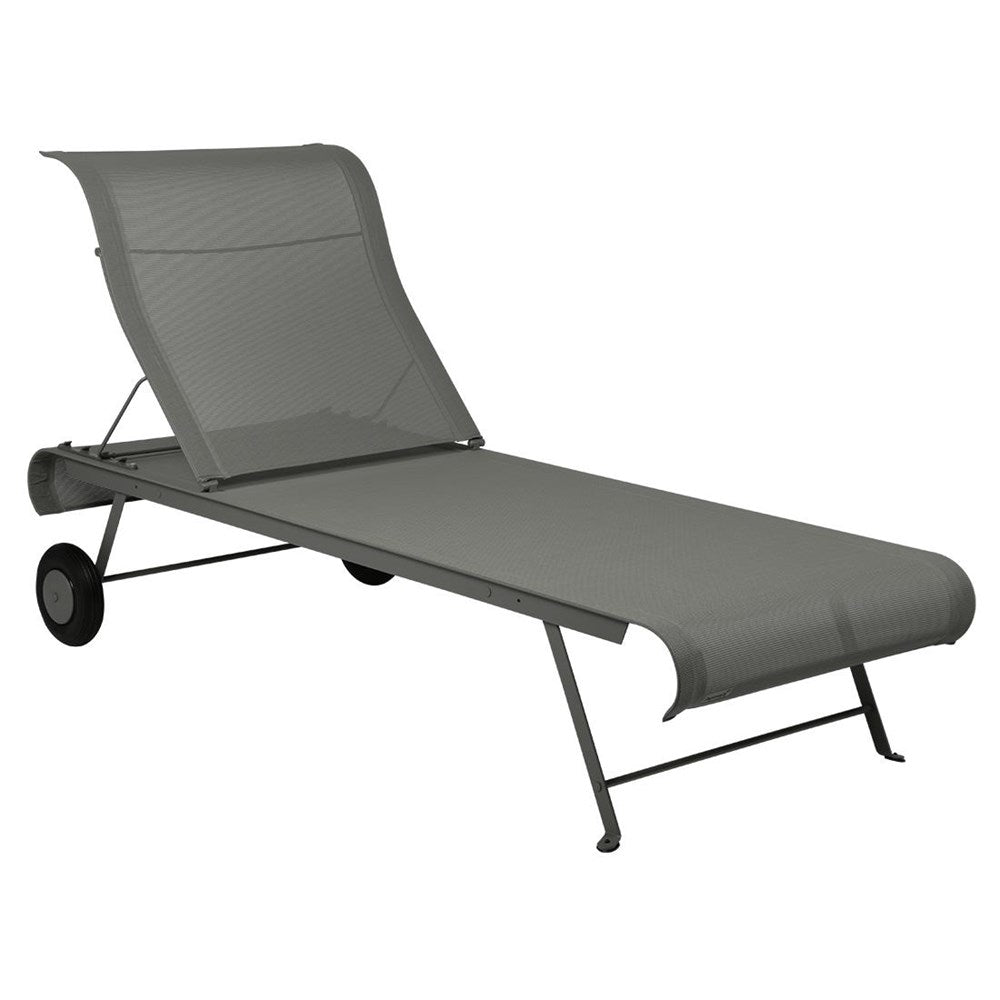 DUNE SUNLOUNGER