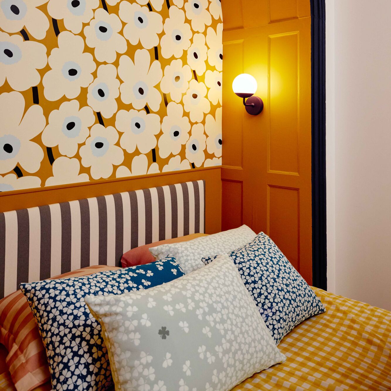 MOOON WALL LIGHT DIA:15