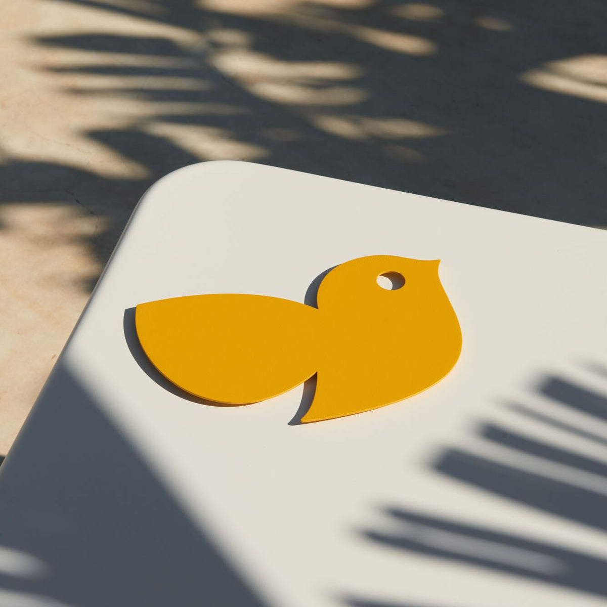 PICOTI TRIVET 26 x 18 CM