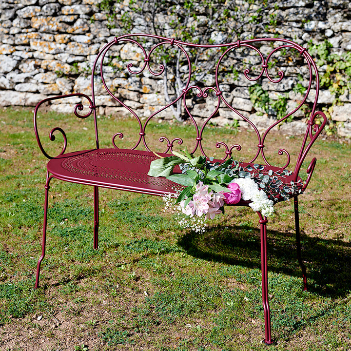 1900 BENCH
