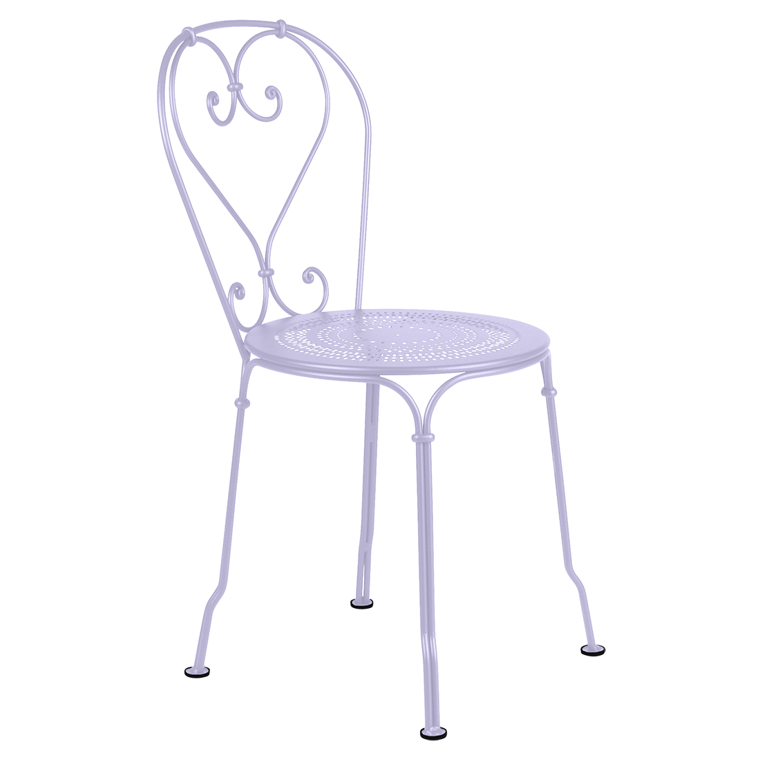 1900 CHAIR