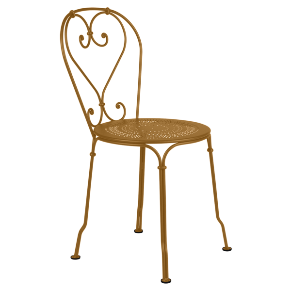 1900 CHAIR