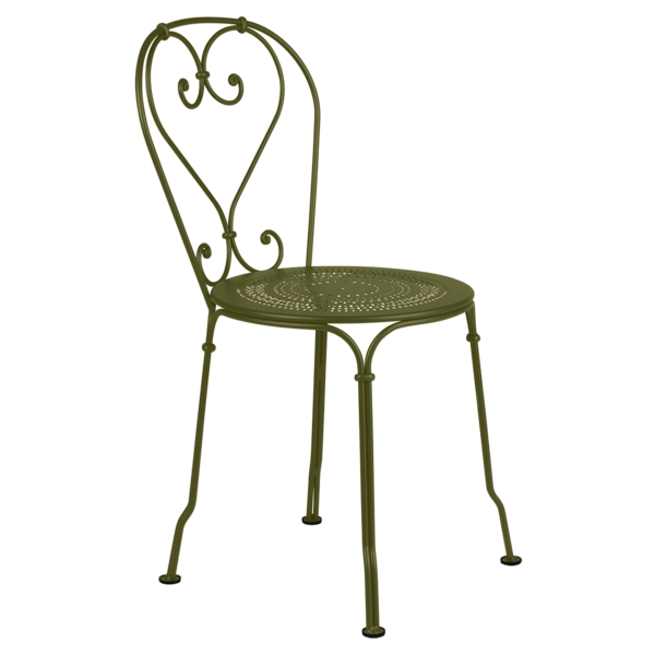 1900 CHAIR