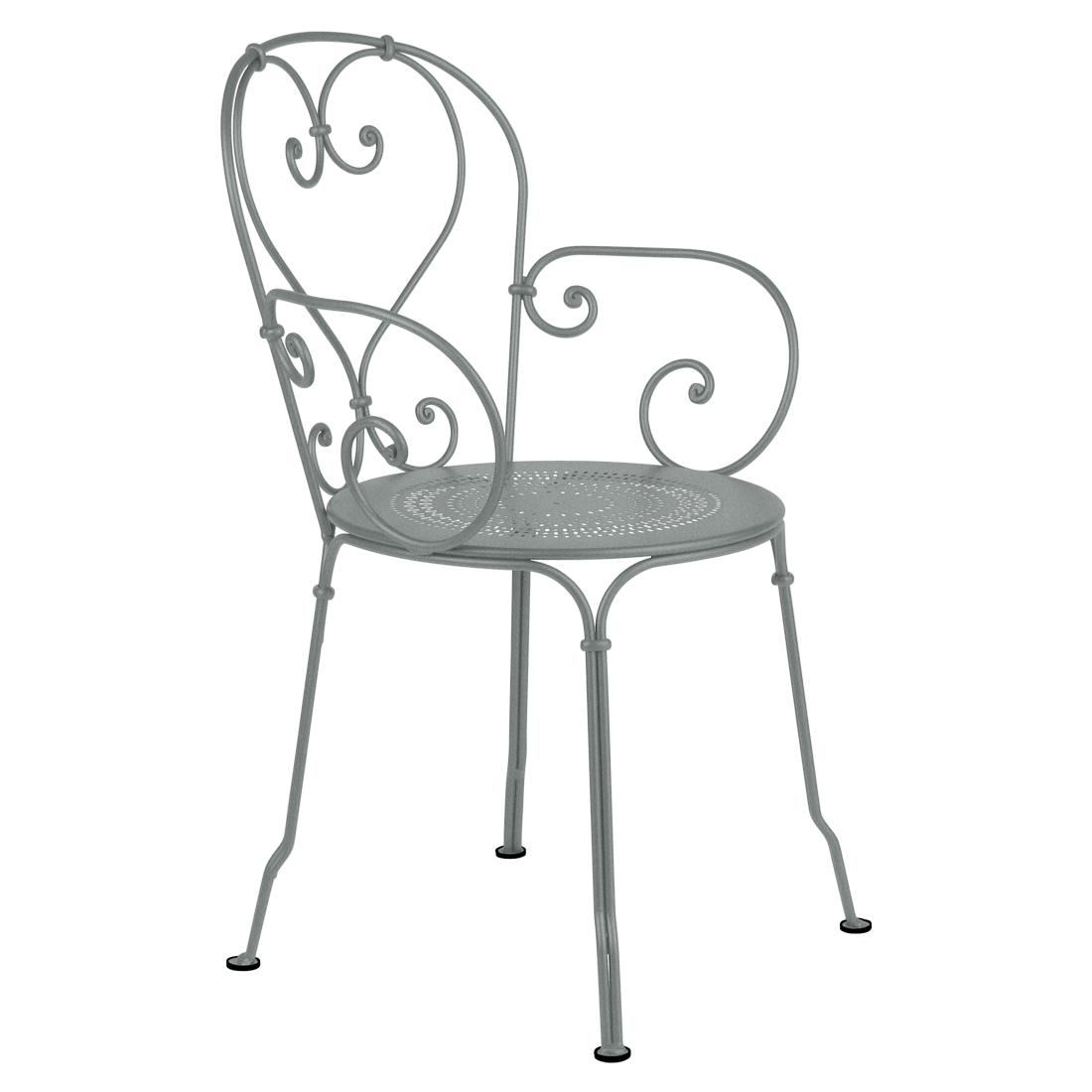 1900 ARMCHAIR