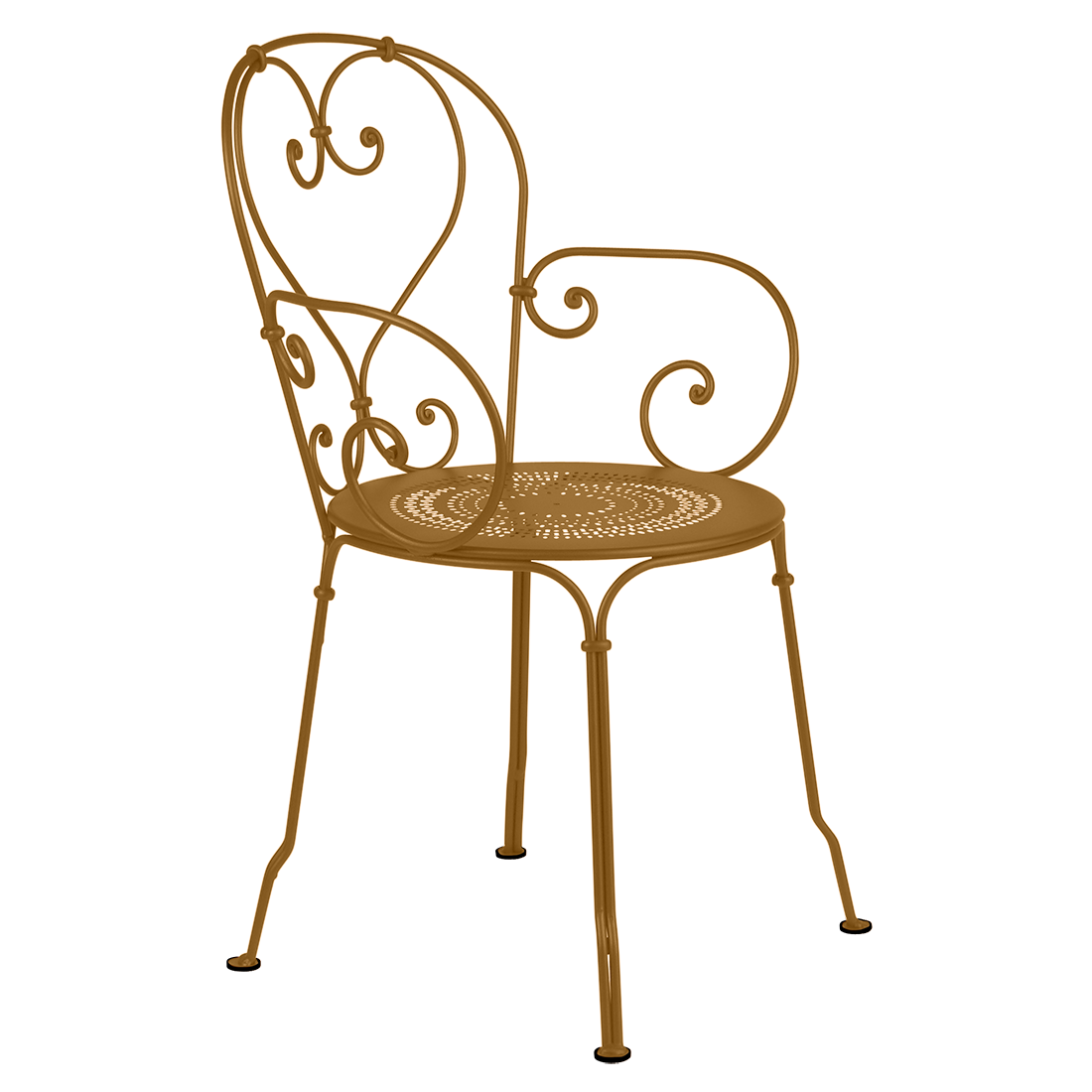 1900 ARMCHAIR