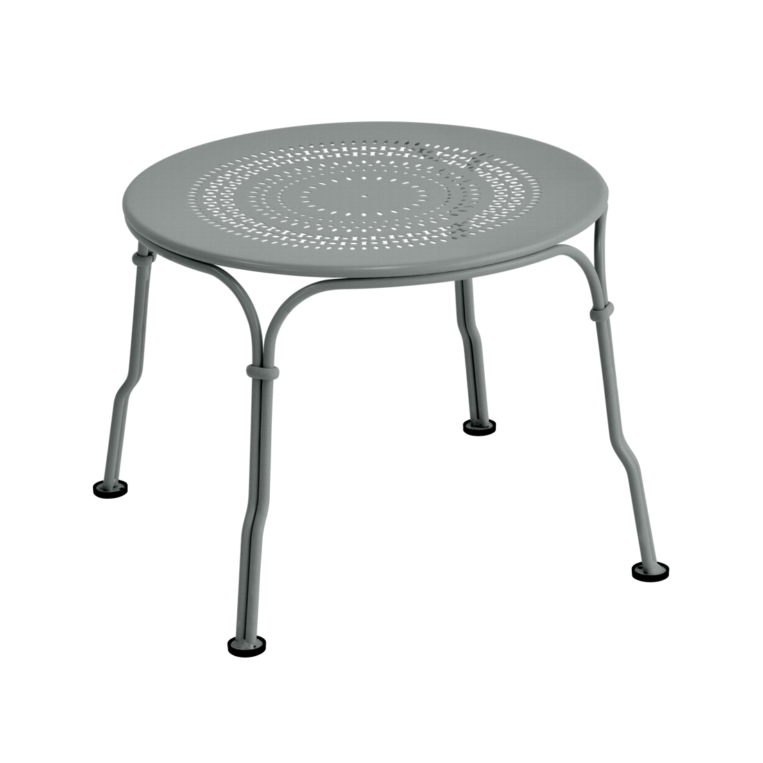 1900 LOW TABLE