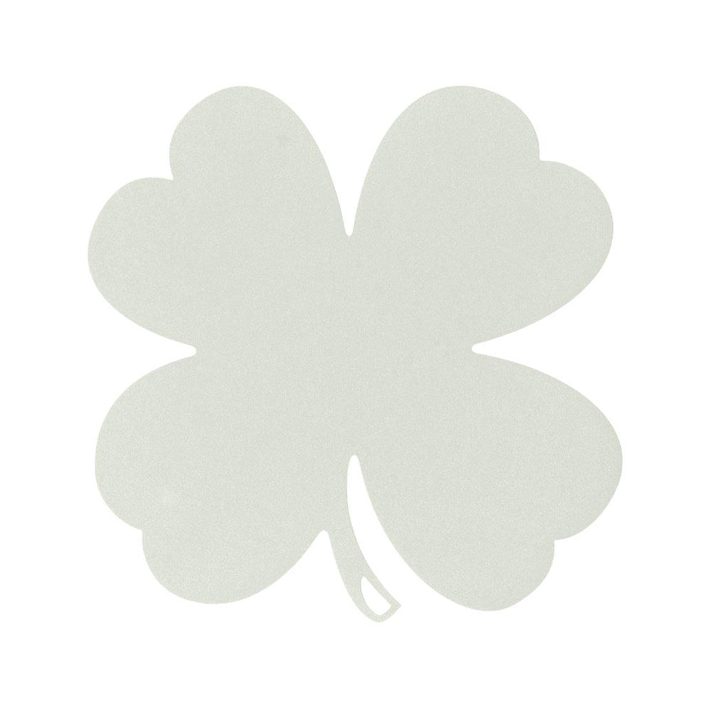 TREFLES TRIVET