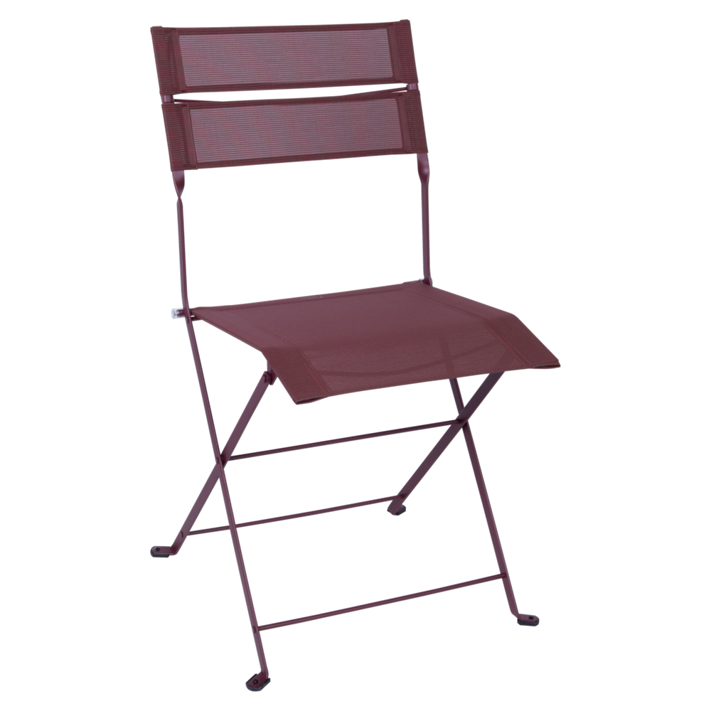 LATITUDE CHAIR