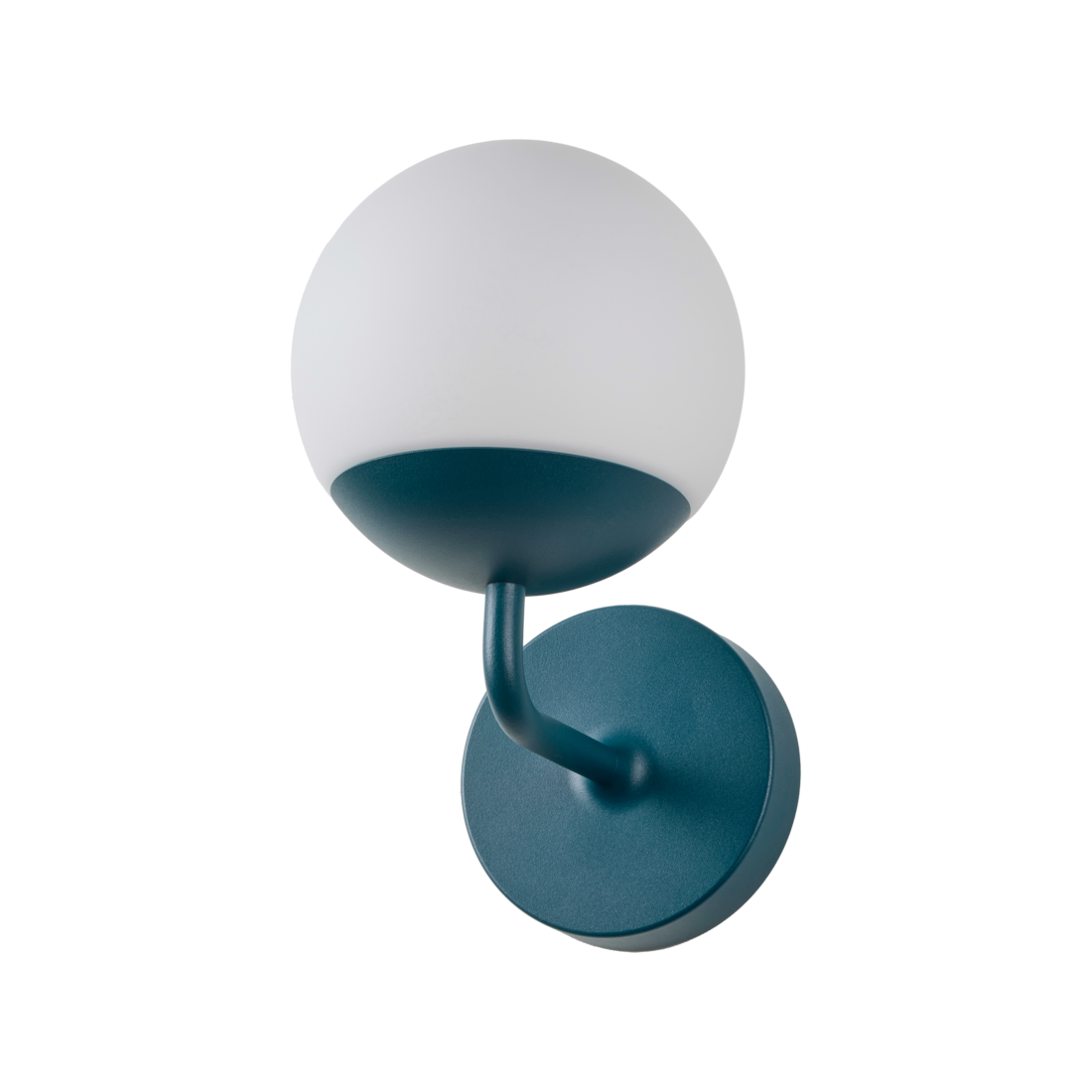 MOOON WALL LIGHT DIA:15