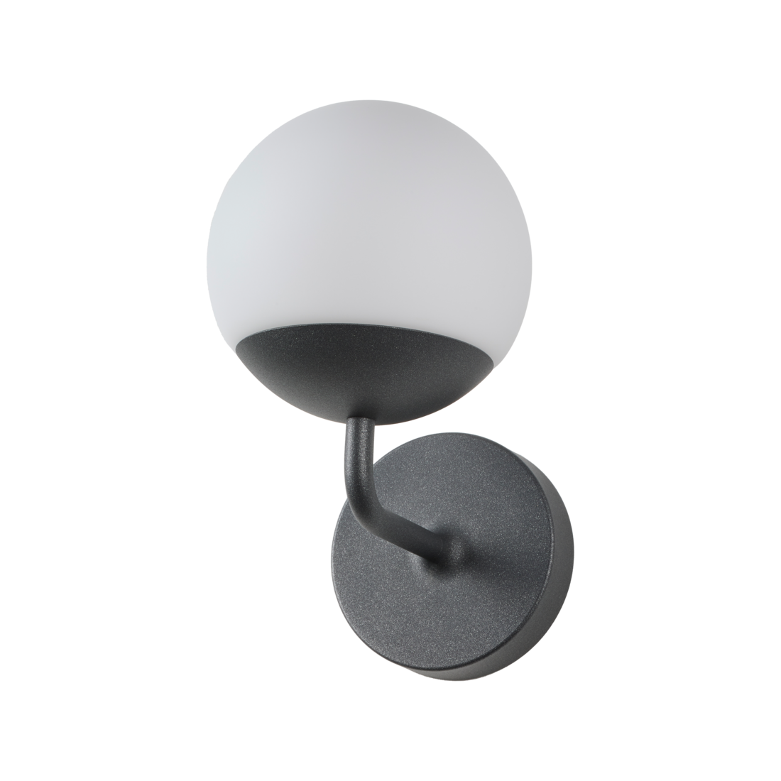 MOOON WALL LIGHT DIA:15