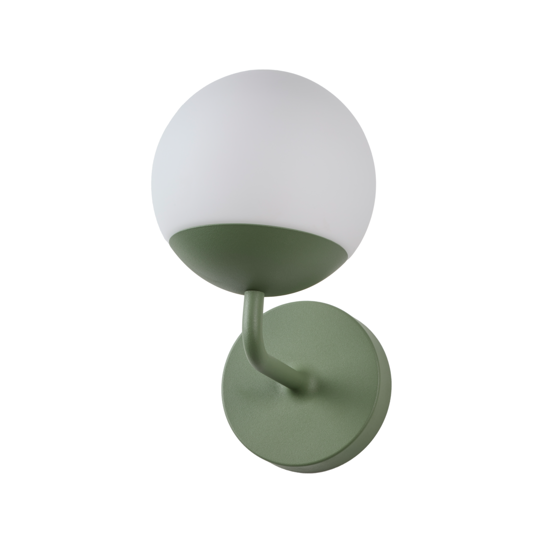 MOOON WALL LIGHT DIA:15