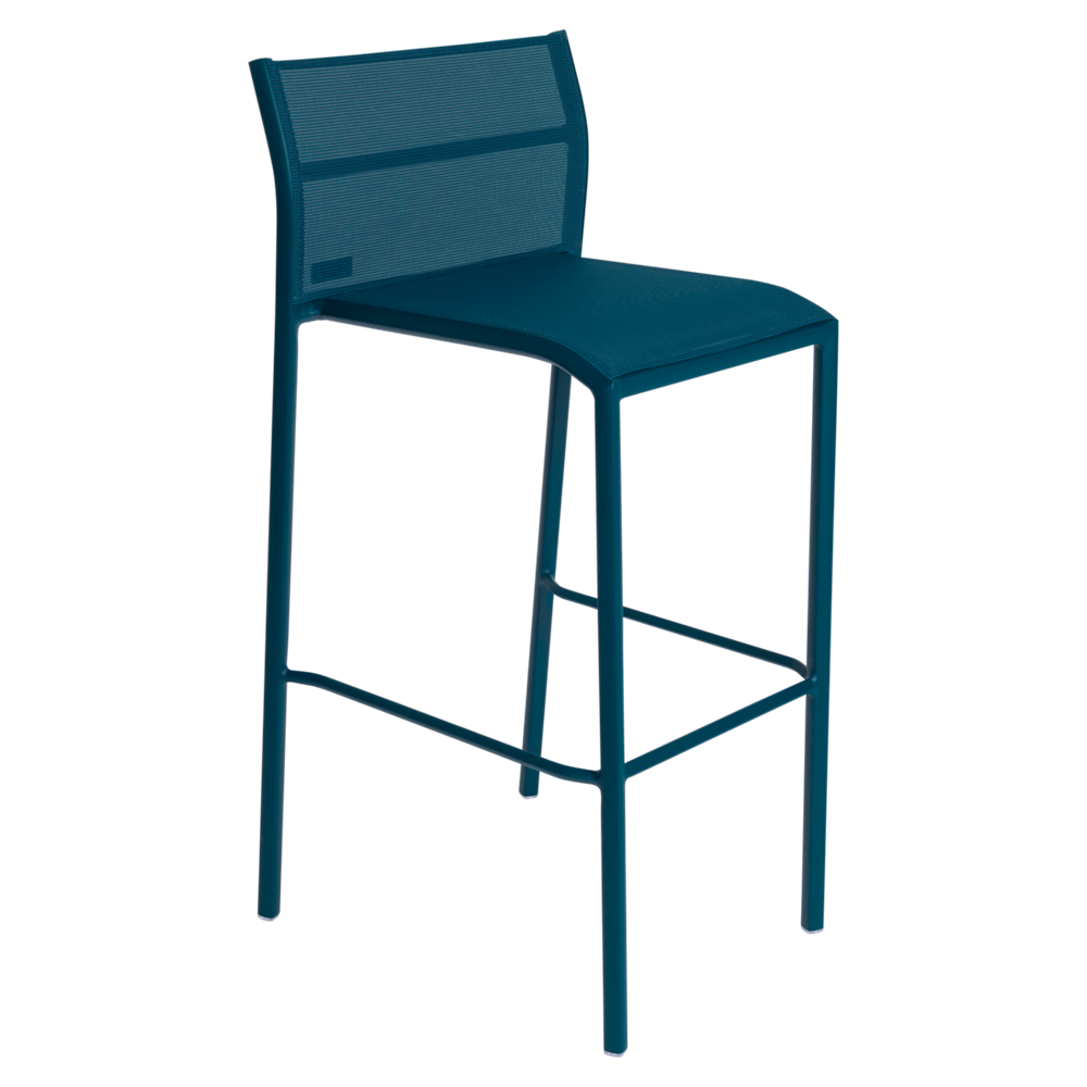 CADIZ BAR CHAIR