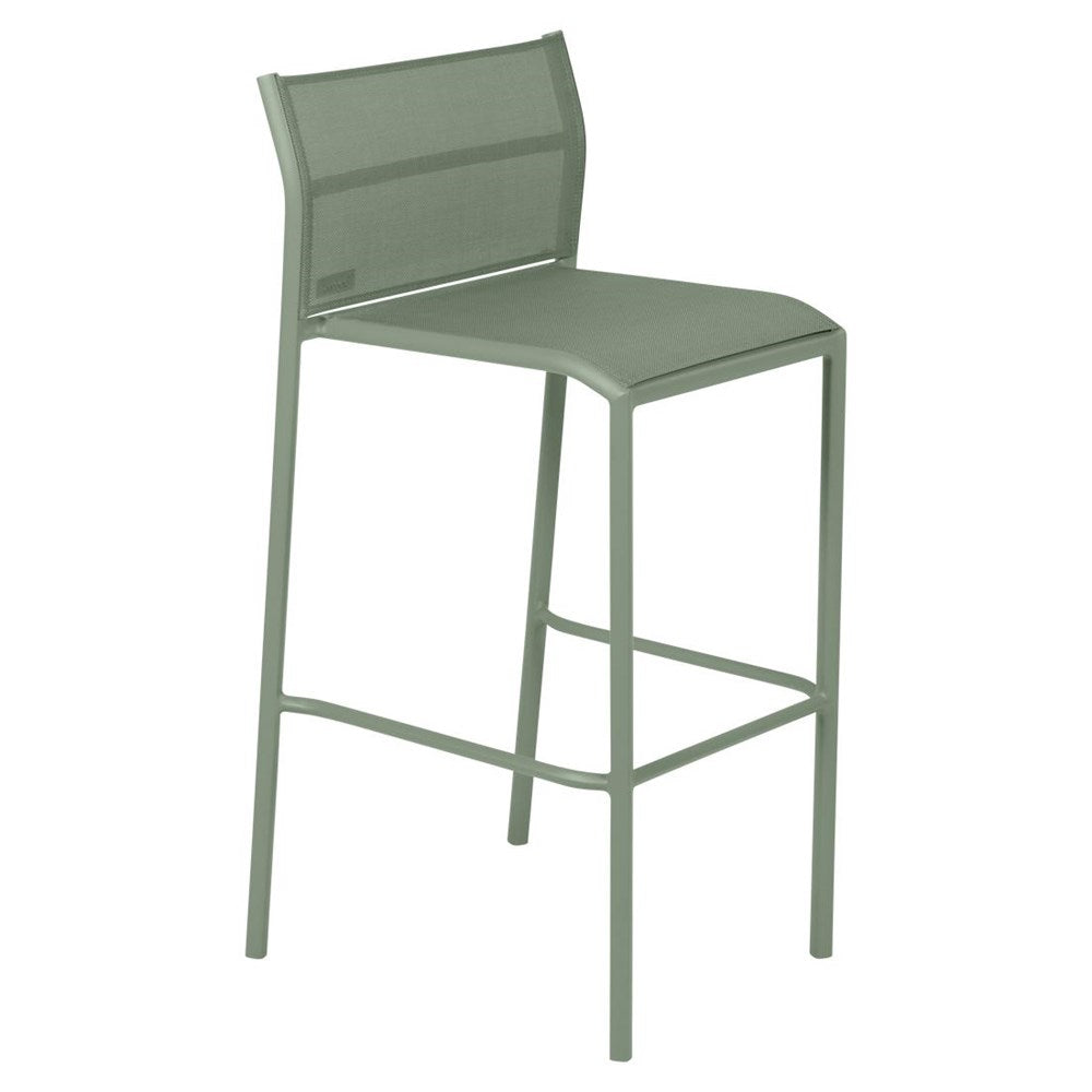 CADIZ BAR CHAIR