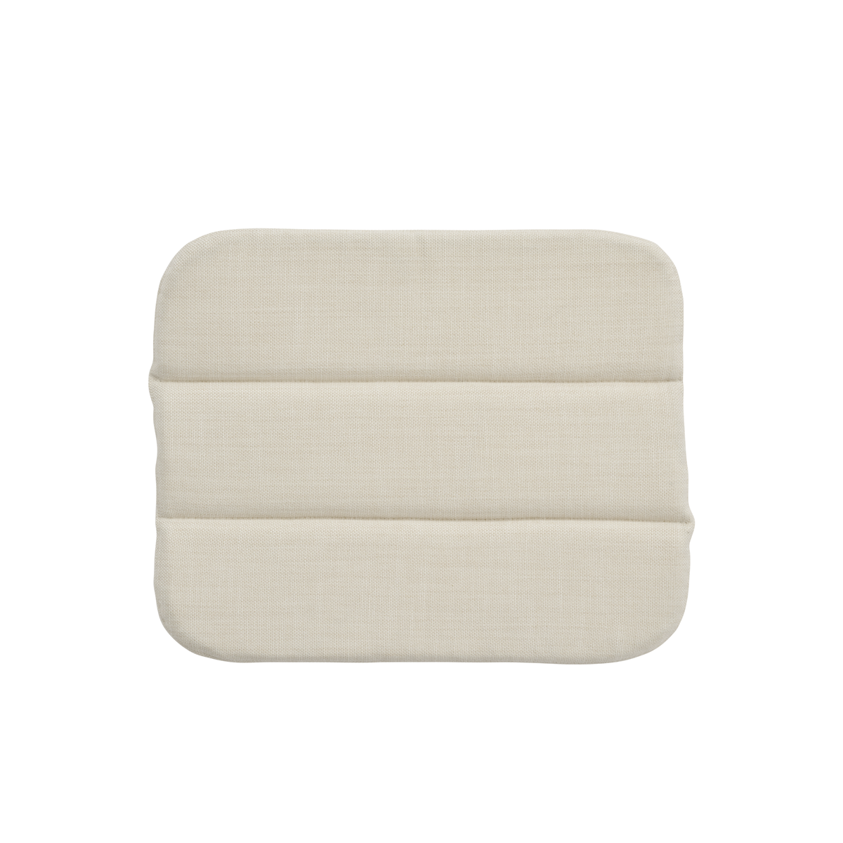 Monet Footstool cushion