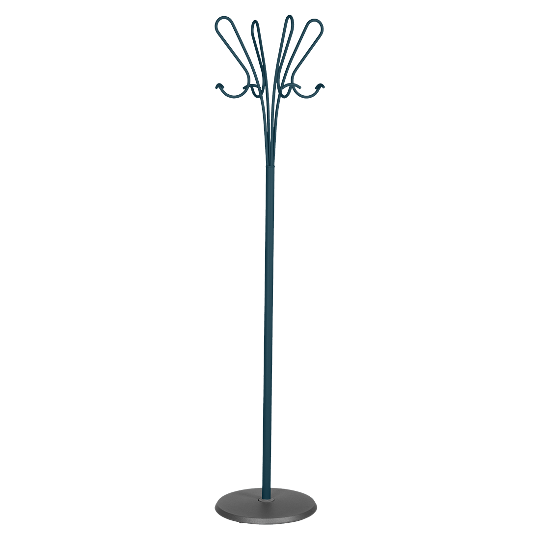 ACCROCHE COEURS COAT STAND