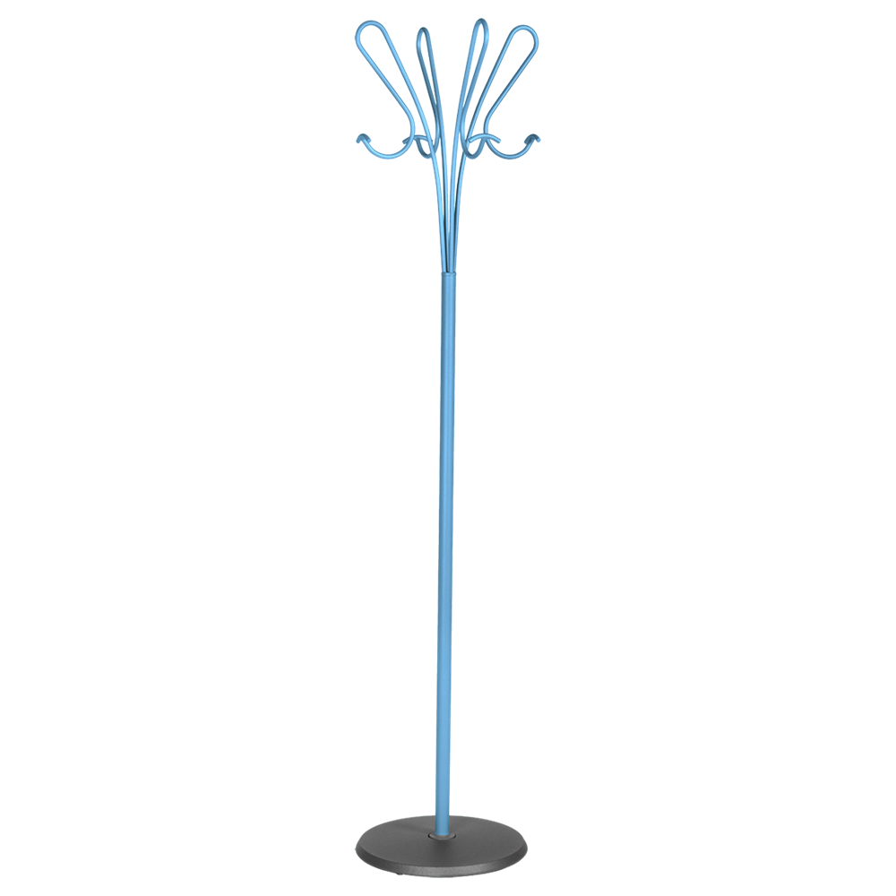 ACCROCHE COEURS COAT STAND
