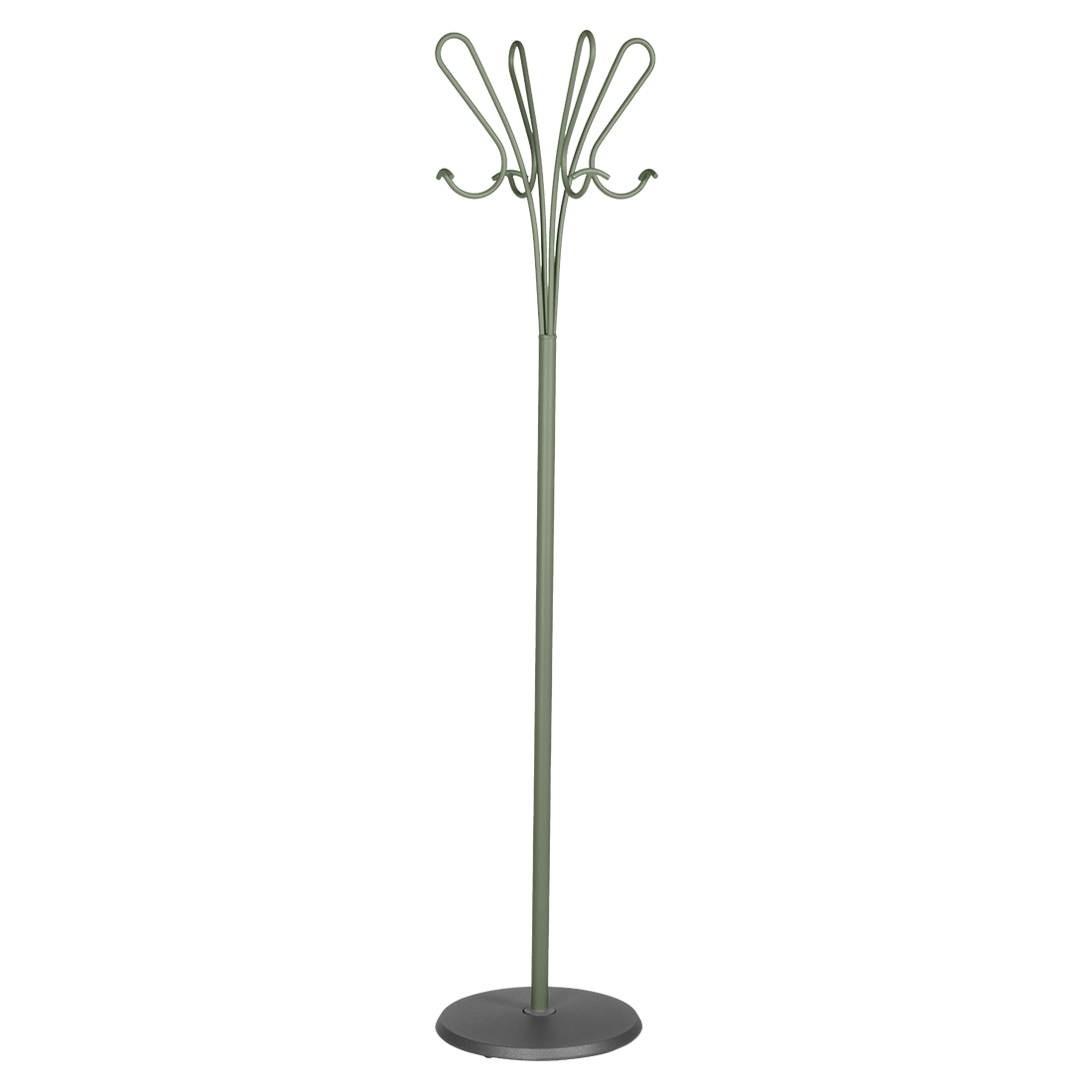 ACCROCHE COEURS COAT STAND