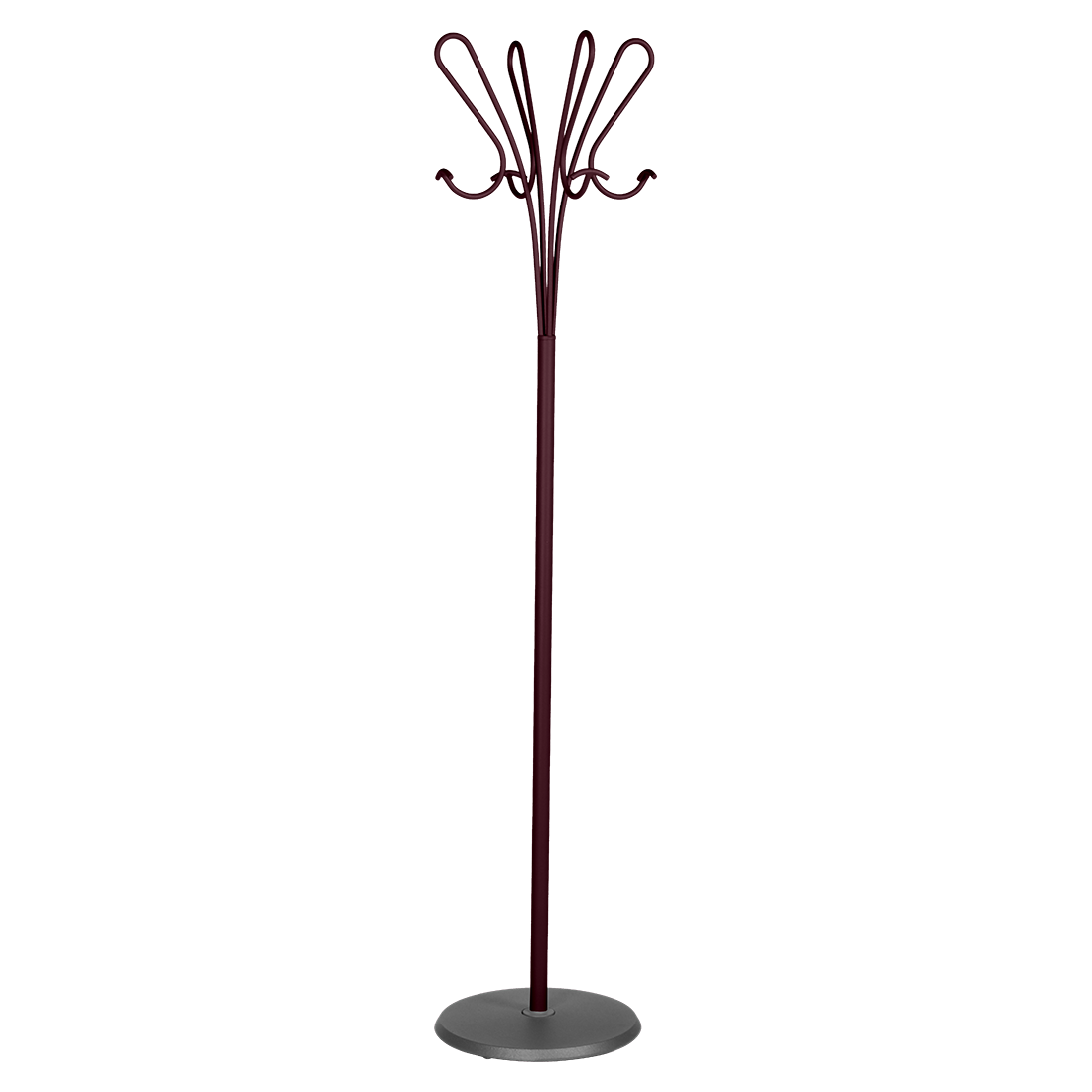 ACCROCHE COEURS COAT STAND