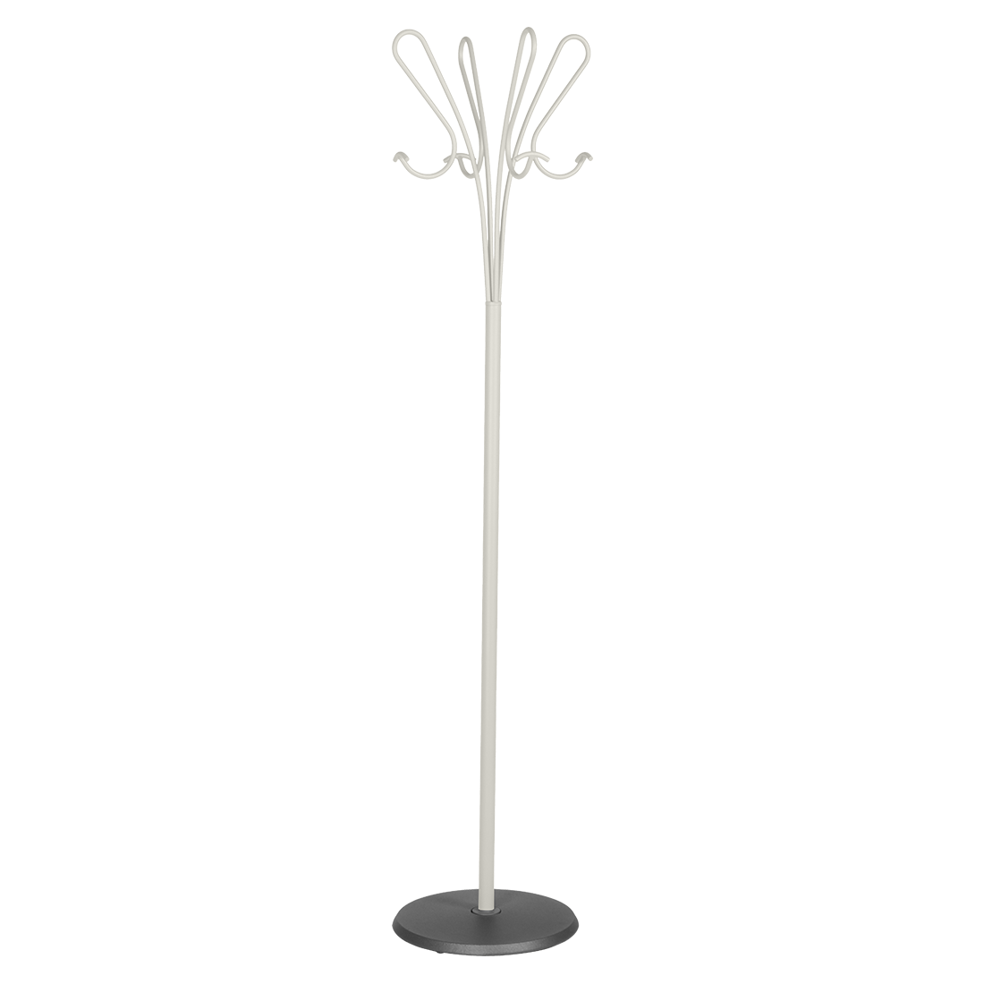 ACCROCHE COEURS COAT STAND