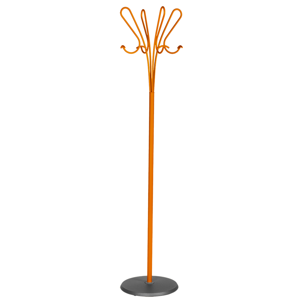ACCROCHE COEURS COAT STAND
