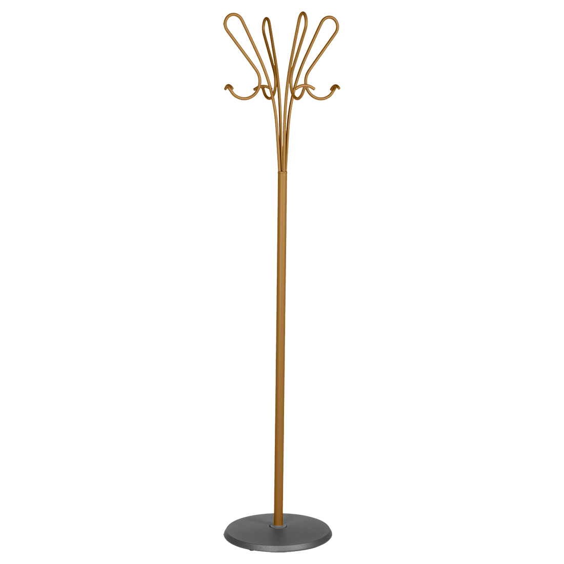 ACCROCHE COEURS COAT STAND