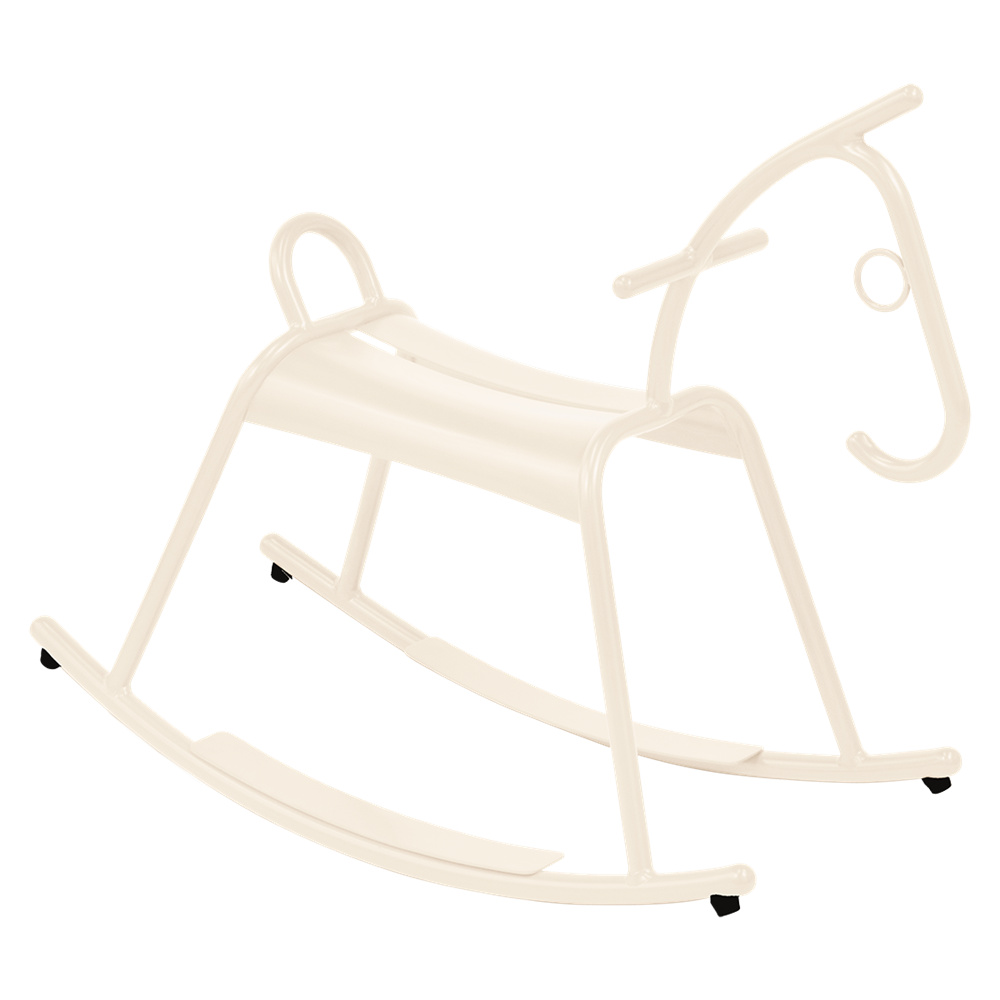 ADADA ROCKING HORSE
