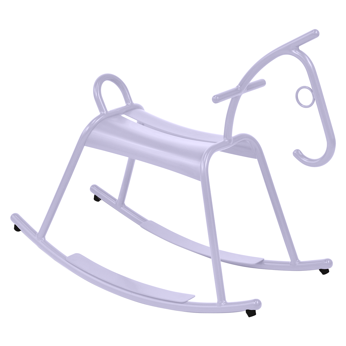ADADA ROCKING HORSE