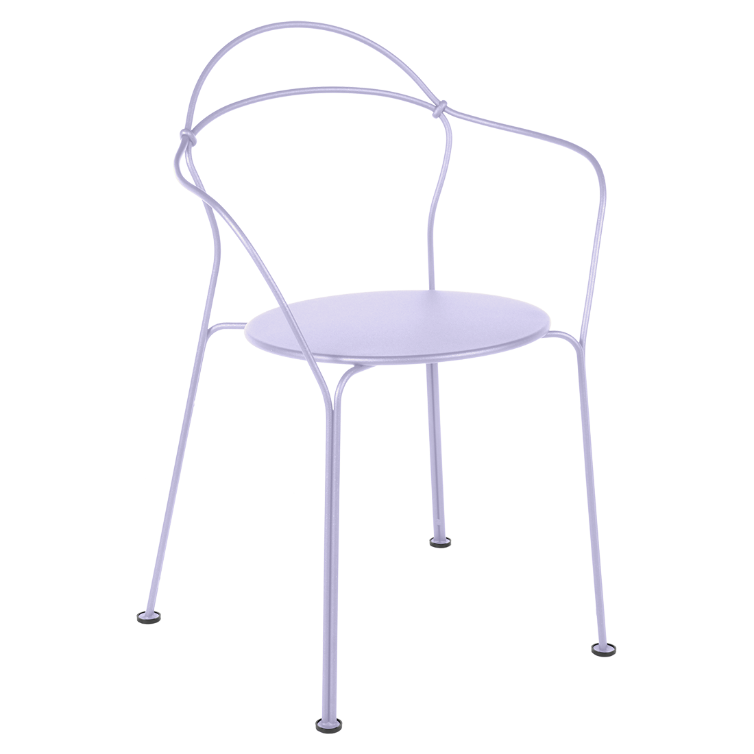 AIRLOOP ARMCHAIR