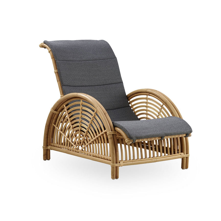 Paris Chair Cushion