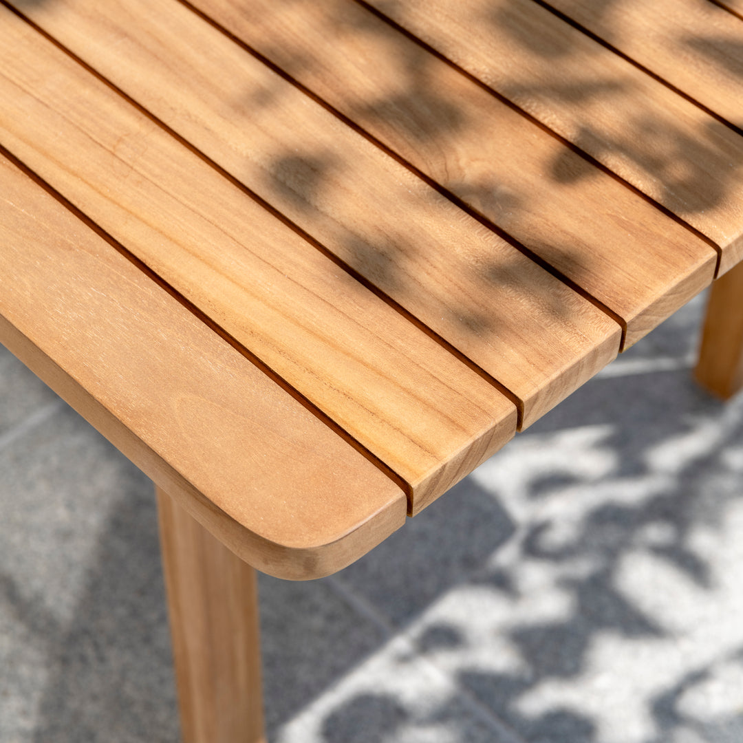 Tobias Dining Table