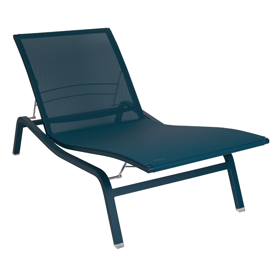 ALIZE SUNLOUNGER