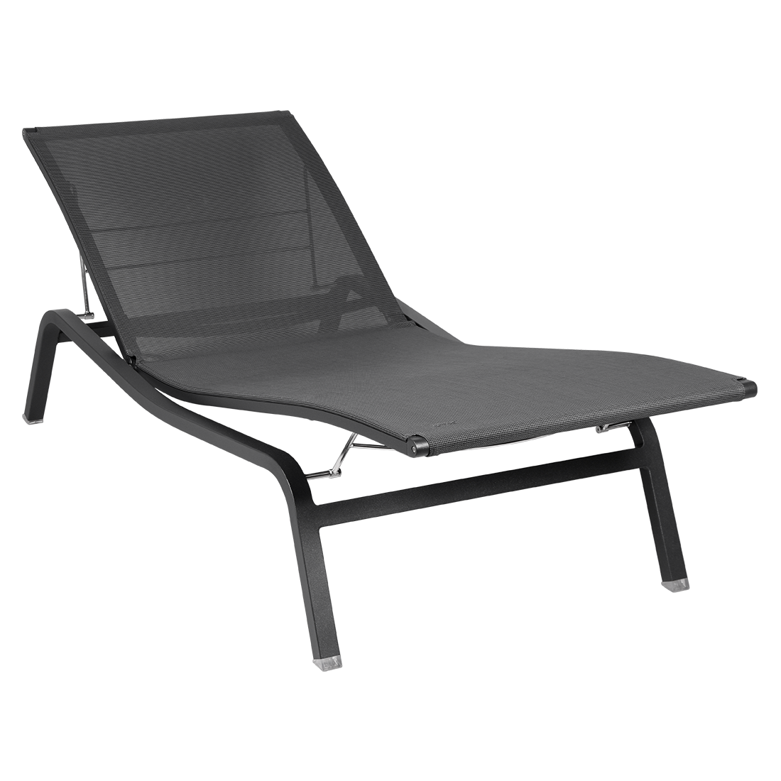ALIZE SUNLOUNGER