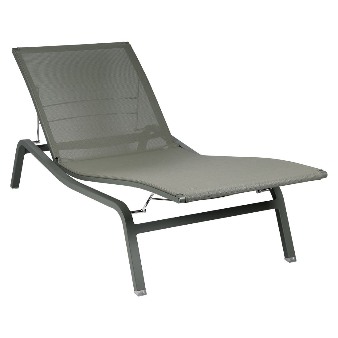 ALIZE SUNLOUNGER