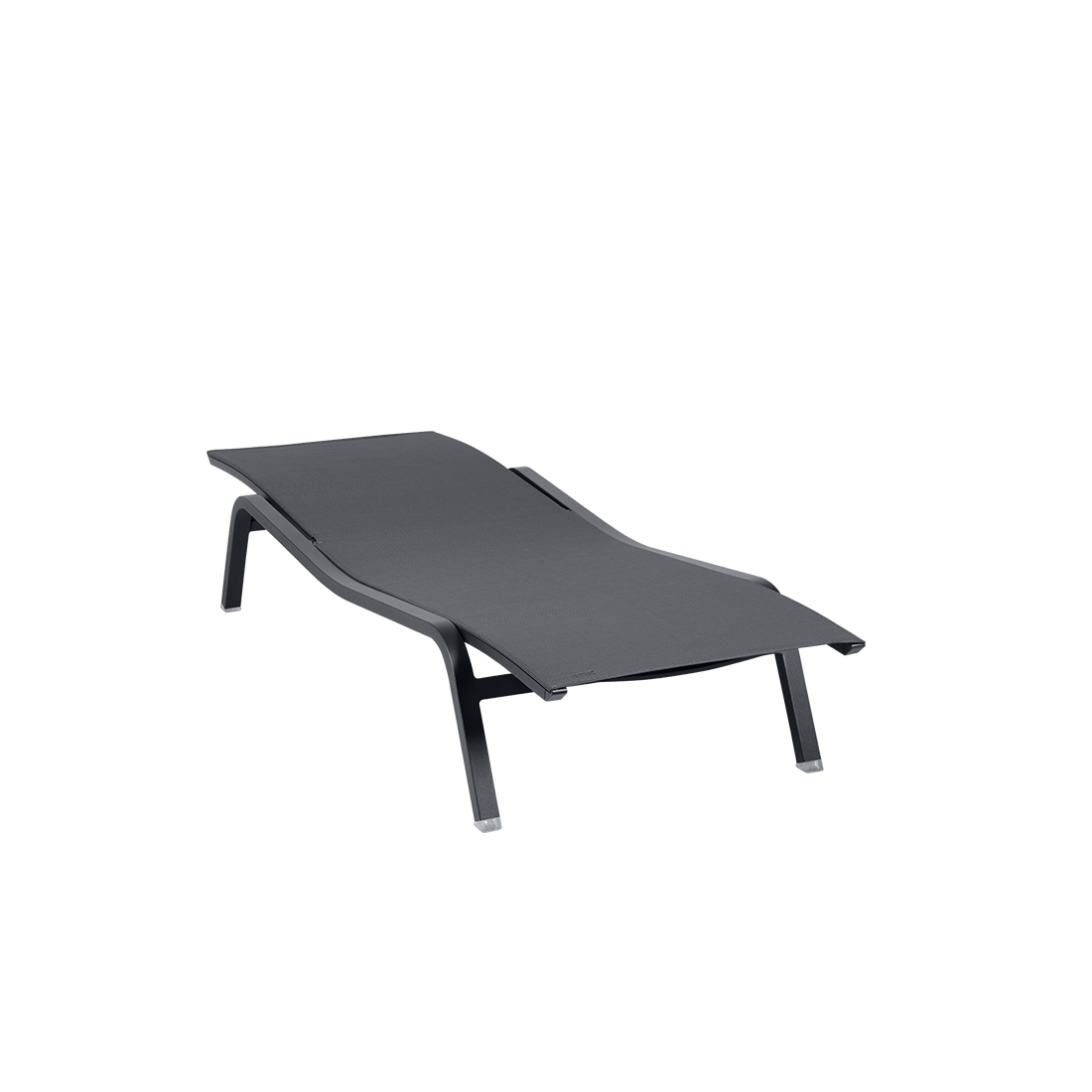 ALIZE XS SUNLOUNGER
