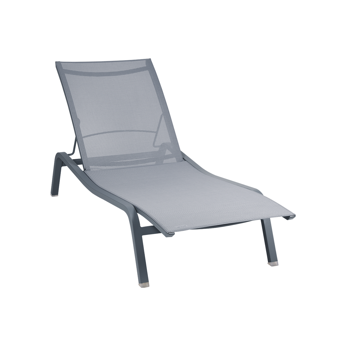 ALIZE XS SUNLOUNGER