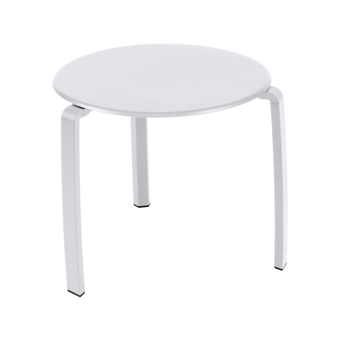 ALIZE LOW TABLE DIA 48 CM