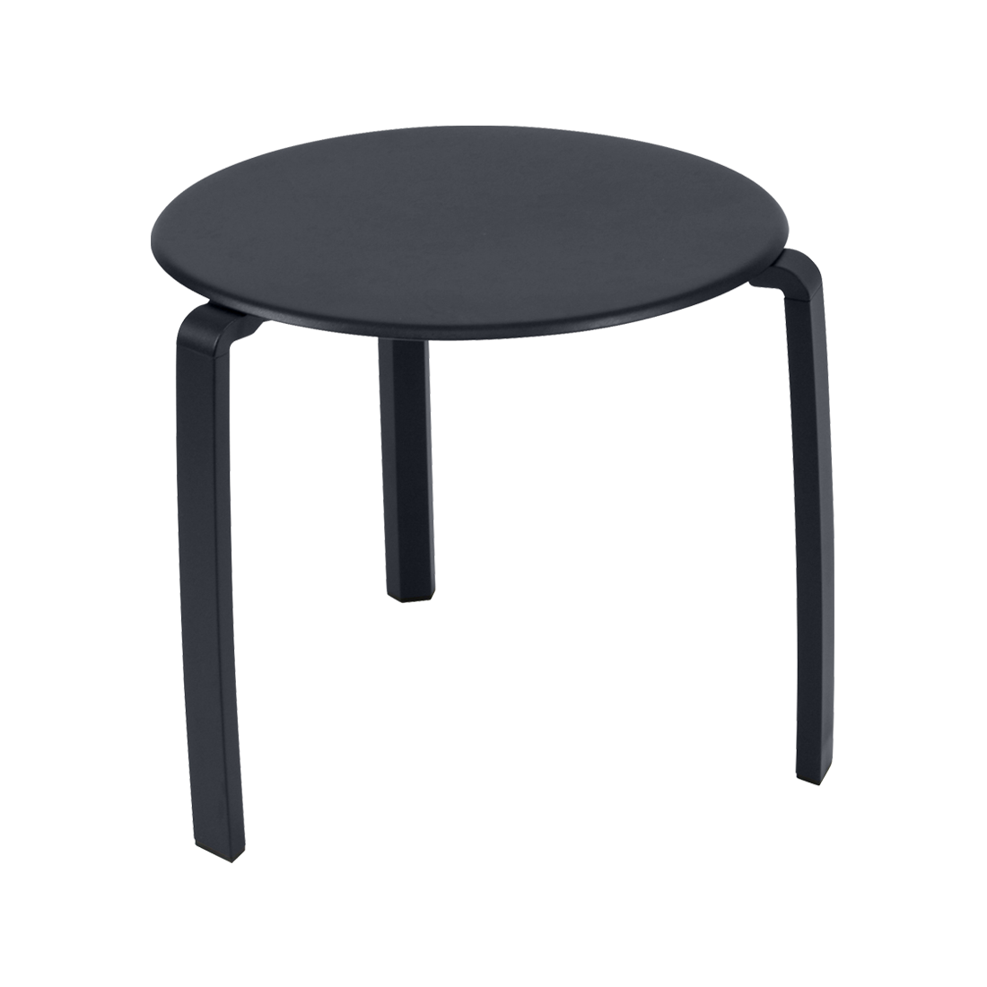 ALIZE LOW TABLE DIA 48 CM