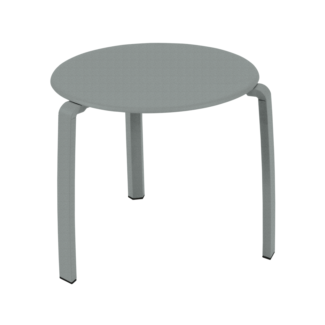 ALIZE LOW TABLE DIA 48 CM