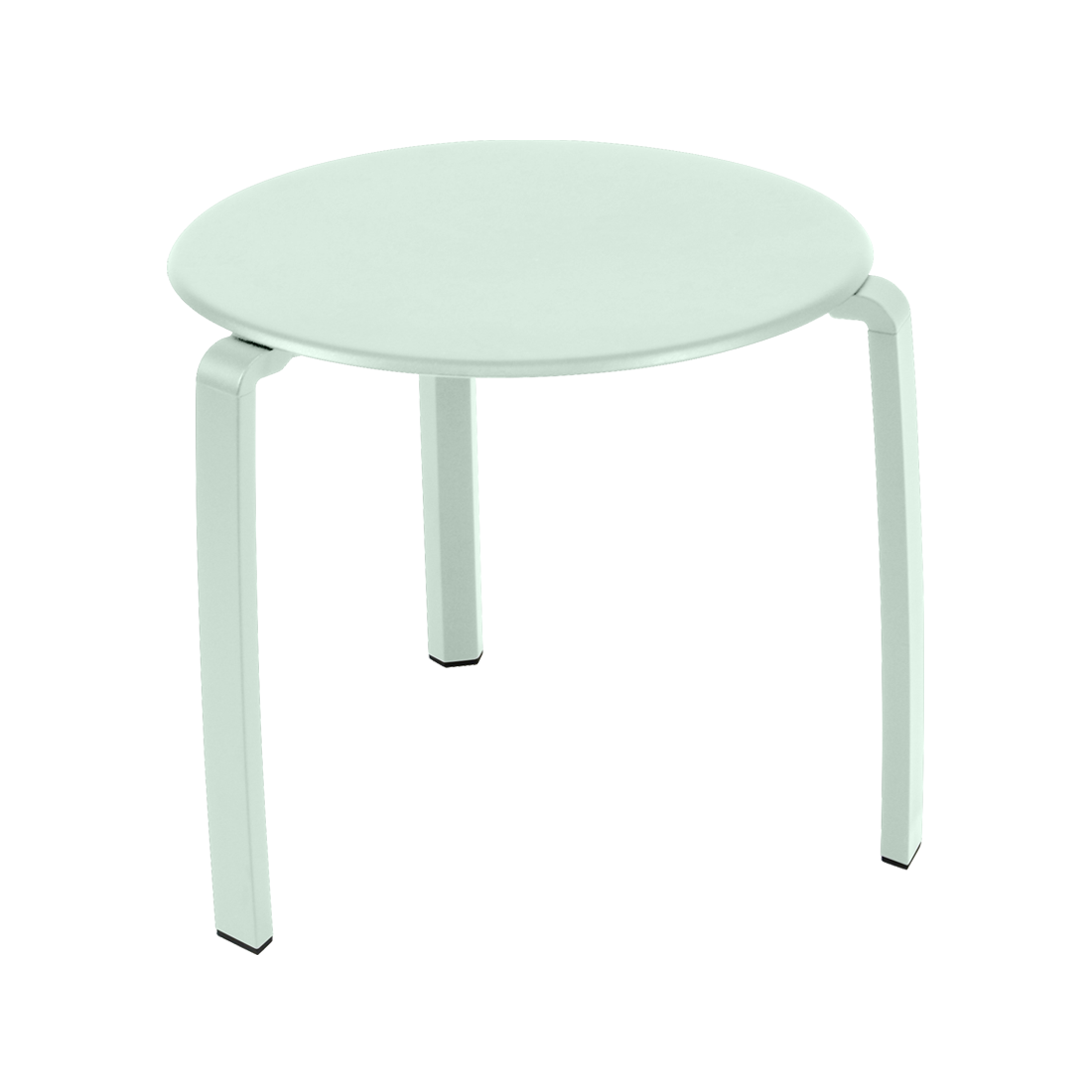 ALIZE LOW TABLE DIA 48 CM