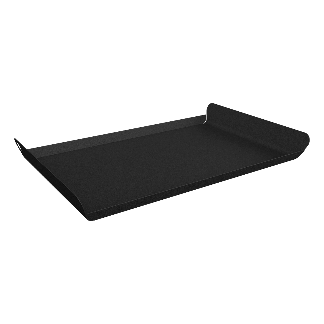 ALTO TRAY 36 X 23 CM